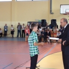 Koniec roku 2012/2013